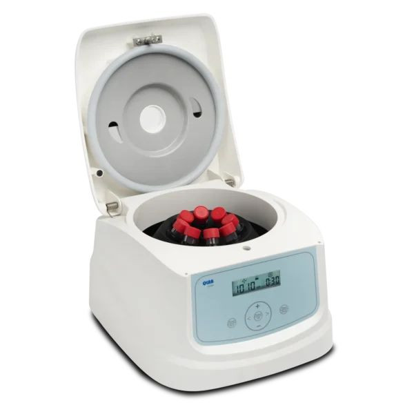 Centrifuge