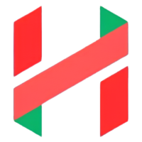 Hemacare